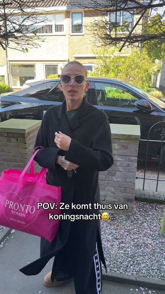 TikTok video thumbnail by renewatzema