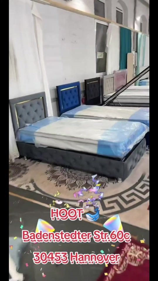 TikTok video thumbnail by hoot.moebelhaus