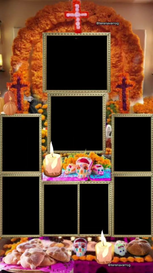 TikTok video thumbnail by paty73milano