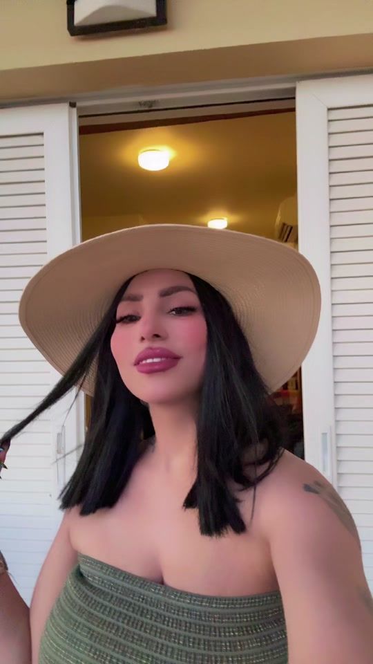 TikTok video thumbnail by lady_nina0