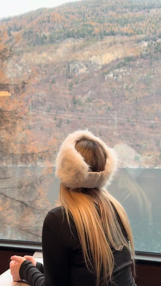 TikTok video thumbnail by raquelgodinhoo