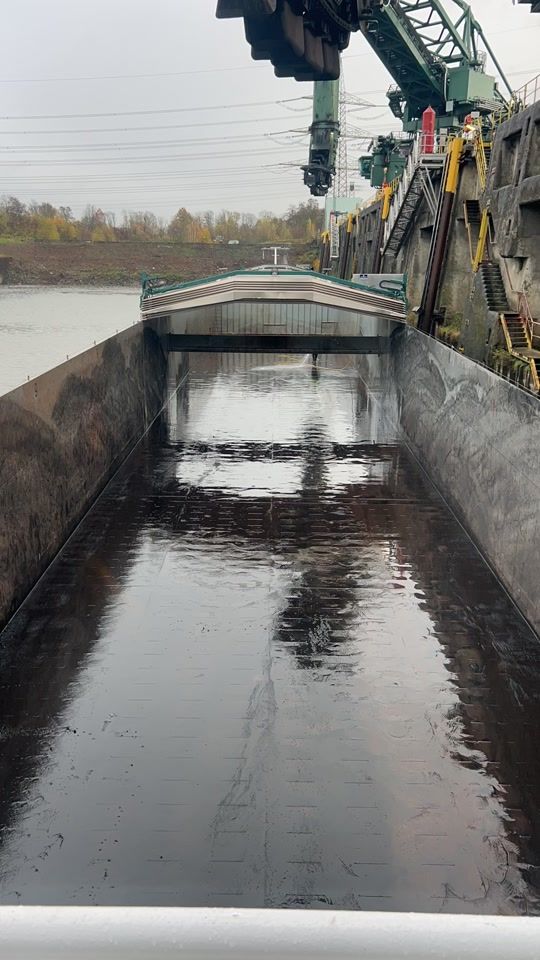 TikTok video thumbnail by staf.dw