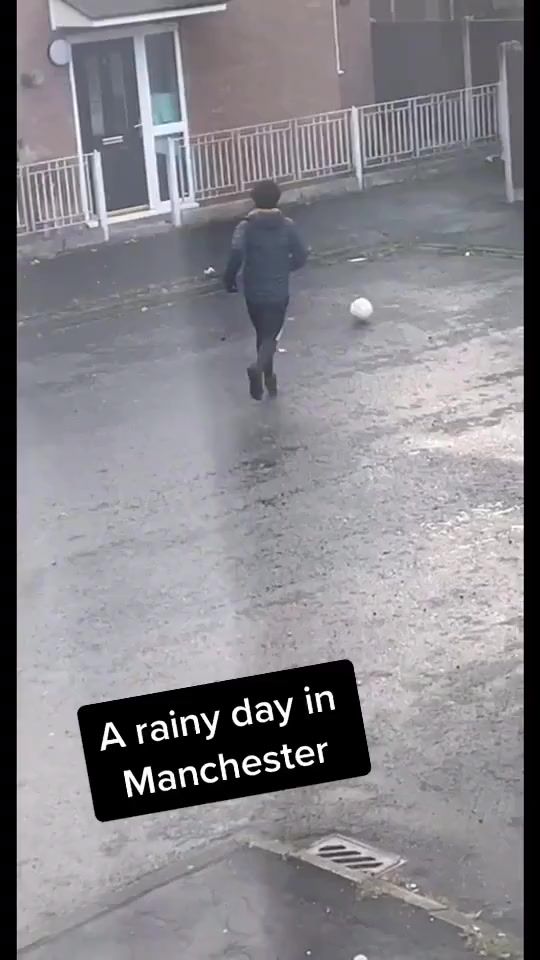 TikTok video thumbnail by josuembala10