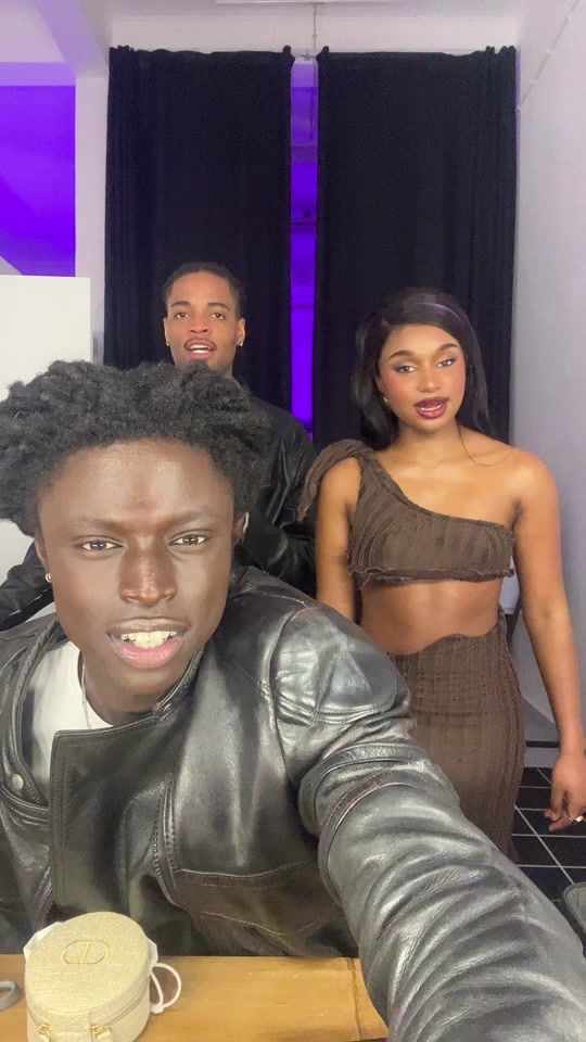 TikTok video thumbnail by guerra______________