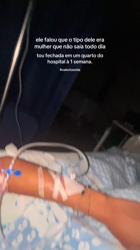 TikTok video thumbnail by daiilydasousa