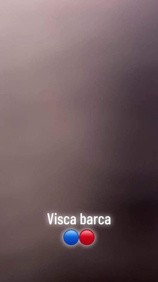 TikTok video thumbnail by jamarr.live