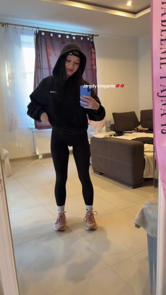 TikTok video thumbnail by wielochaa.k8