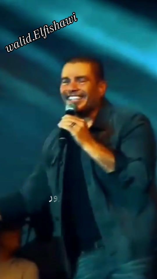 TikTok video thumbnail by walidelfishawi