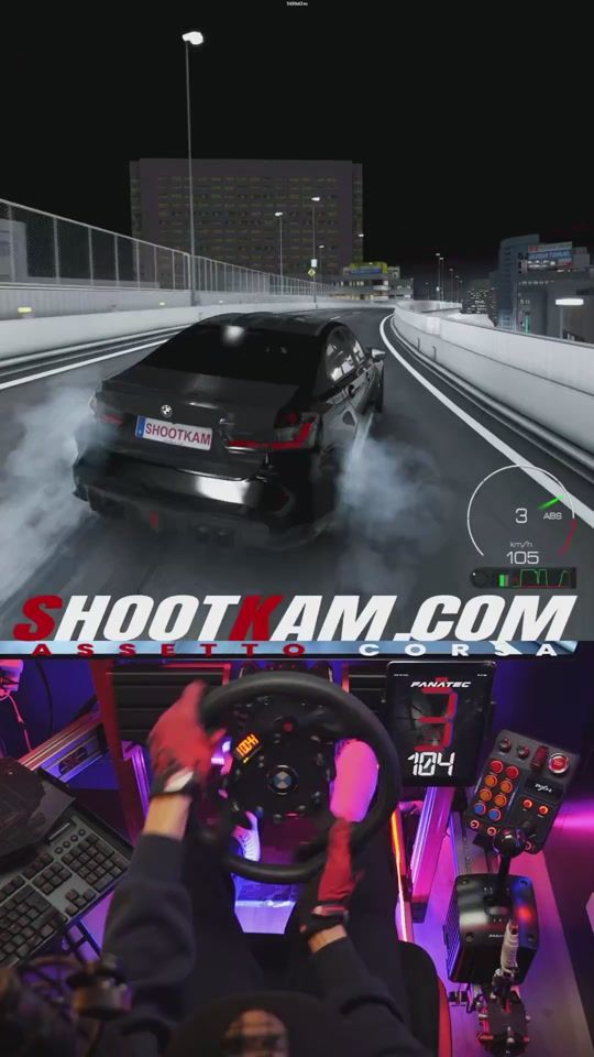 TikTok video thumbnail by shootkam