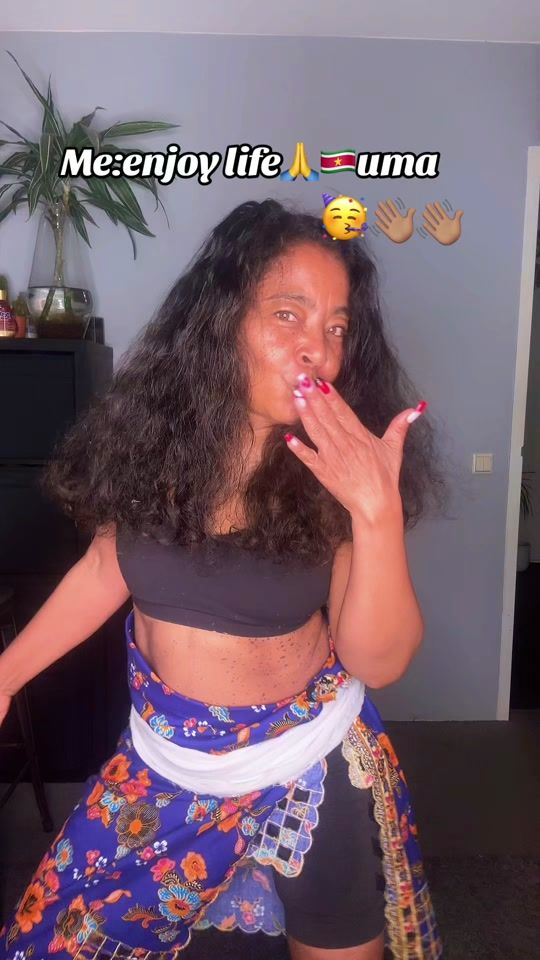 TikTok video thumbnail by lorrylicious
