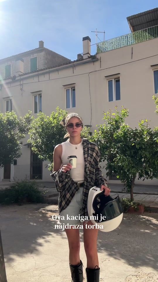 TikTok video thumbnail by dana_gudelj