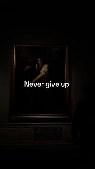 TikTok video thumbnail by zedq.quotes