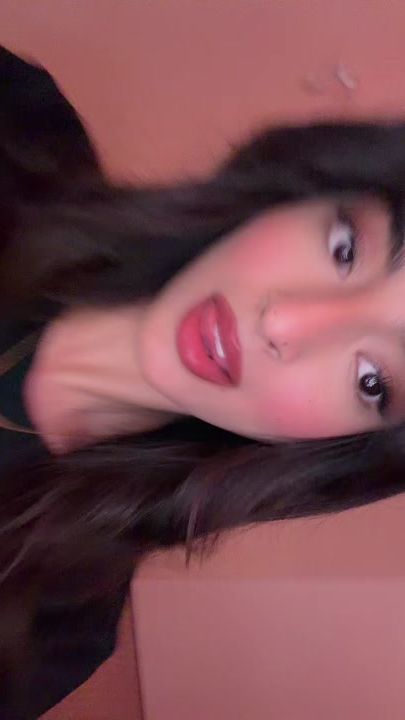 TikTok video thumbnail by asma_live.accc