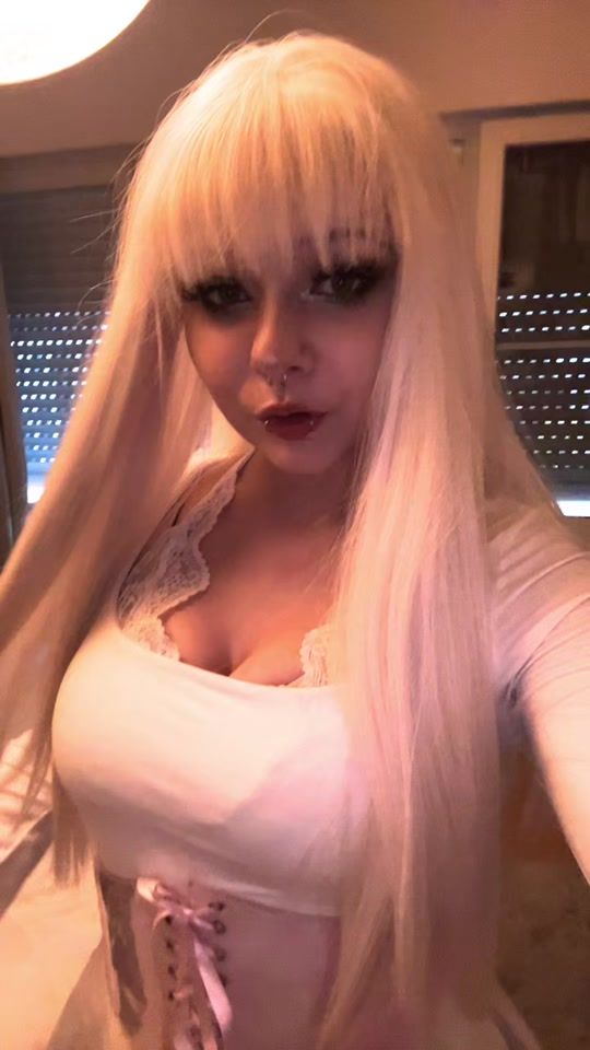 TikTok video thumbnail by not._.alive0