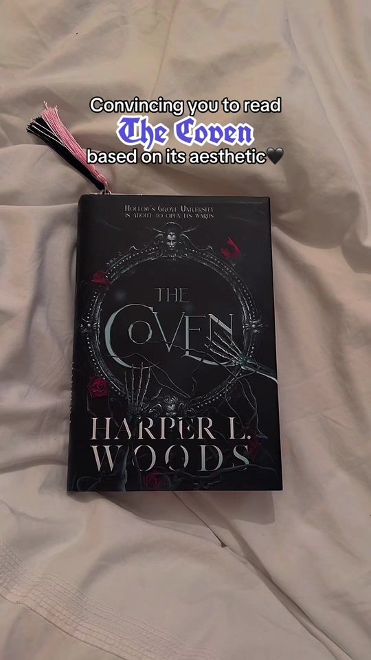 TikTok video thumbnail by gracekreads