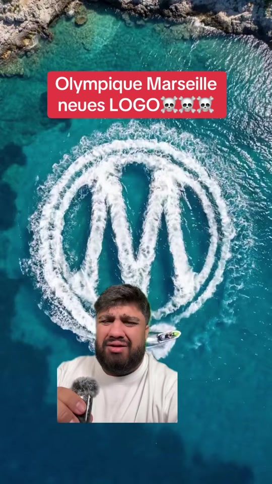 TikTok video thumbnail by danyalalves