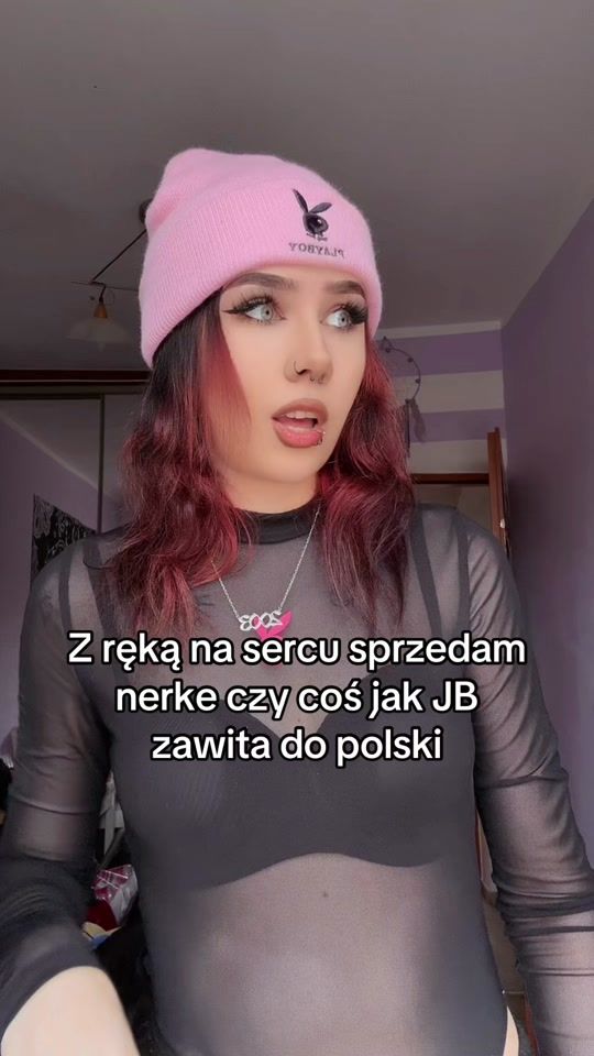 TikTok video thumbnail by s4ndzix