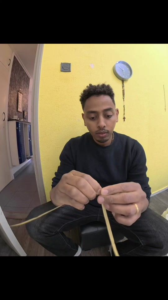 TikTok video thumbnail by wdafi.7
