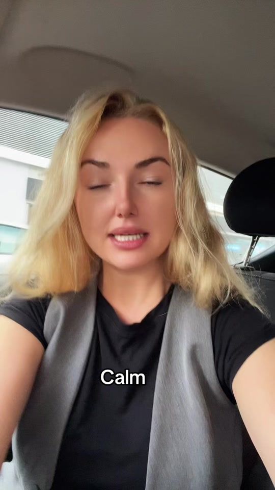 TikTok video thumbnail by onlygoodvibeees