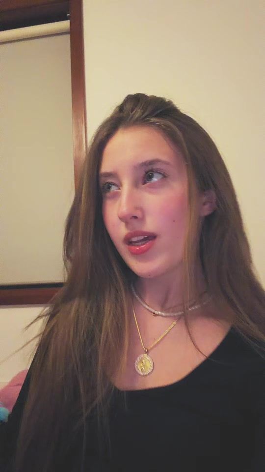 TikTok video thumbnail by beatrizifbarbosa