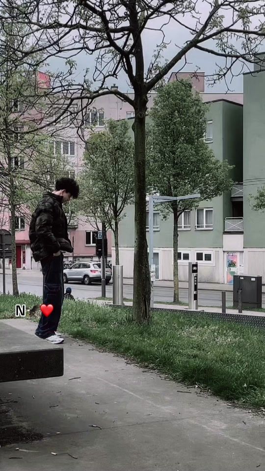TikTok video thumbnail by n___s57