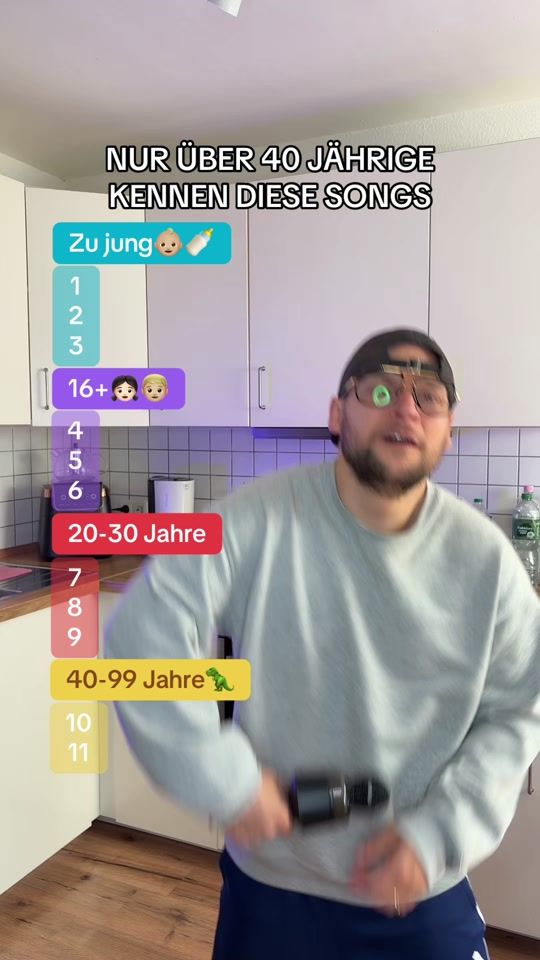 TikTok video thumbnail by dimi_anna