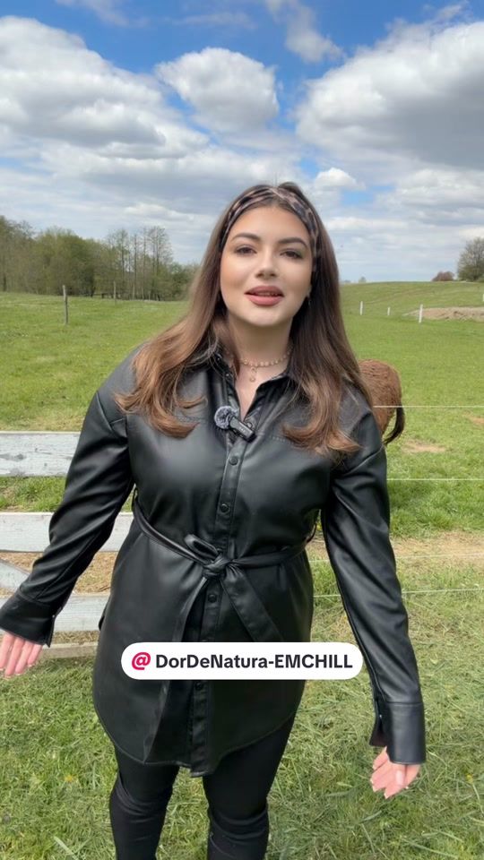 TikTok video thumbnail by georgiana.iggf