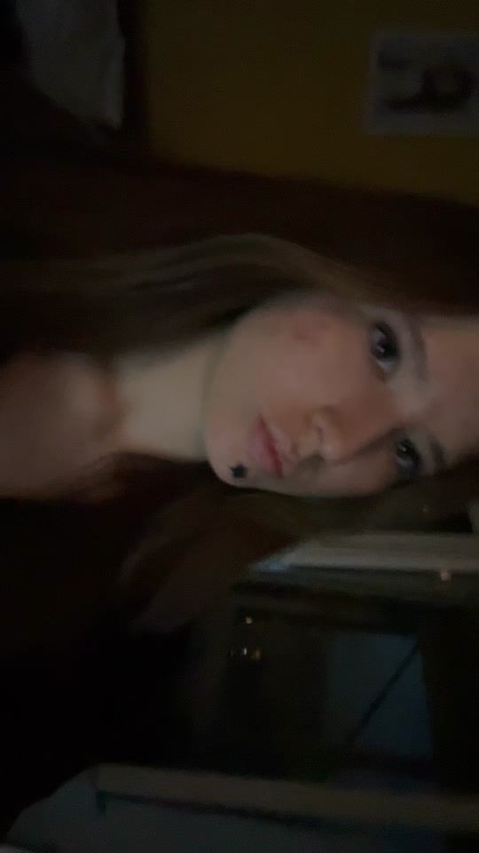TikTok video thumbnail by zarica_1