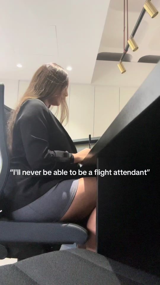 TikTok video thumbnail by xxcampos