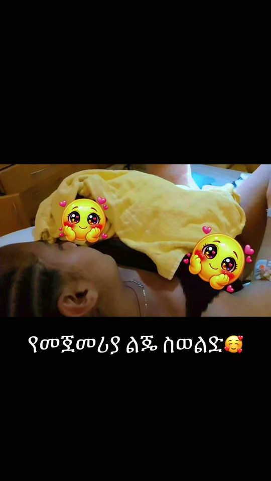 TikTok video thumbnail by samrikonjo27