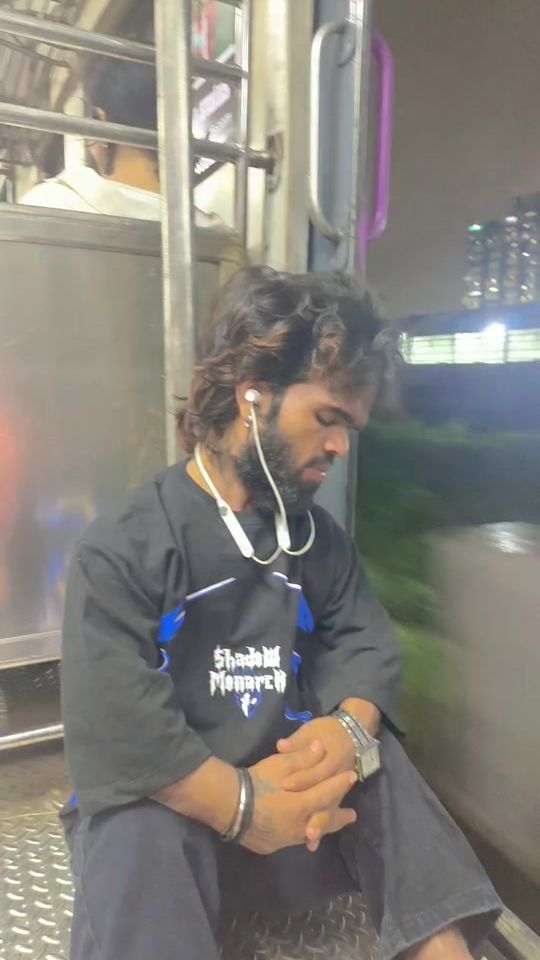 TikTok video thumbnail by bloomng