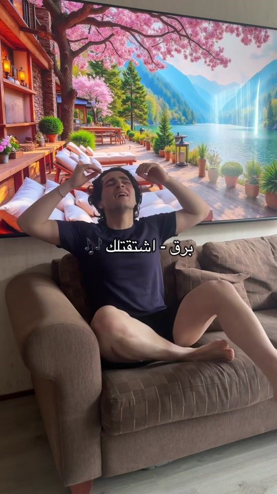 TikTok video thumbnail by barq.wav