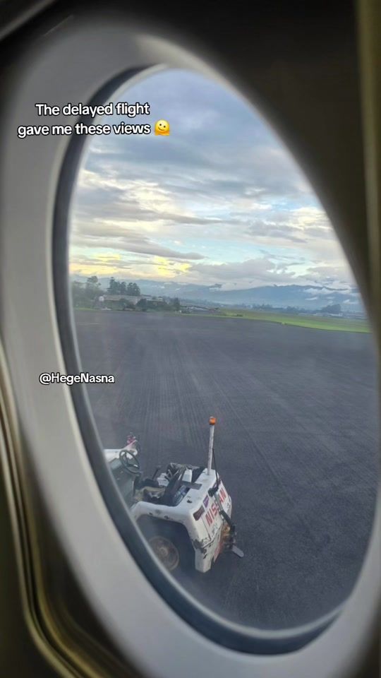 TikTok video thumbnail by nasna380