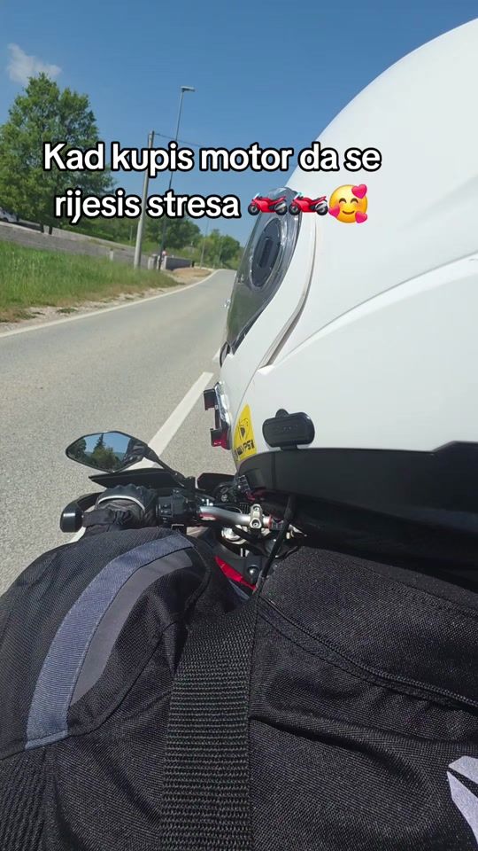 TikTok video thumbnail by mrs_.b
