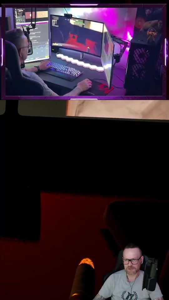 TikTok video thumbnail by mr_haudi