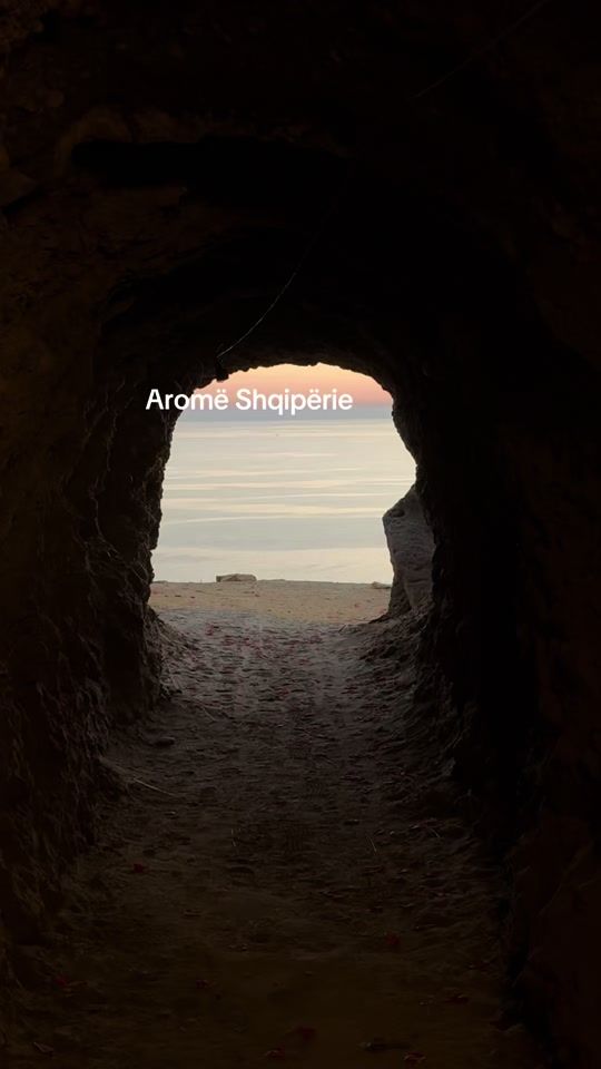 TikTok video thumbnail by blusholsa