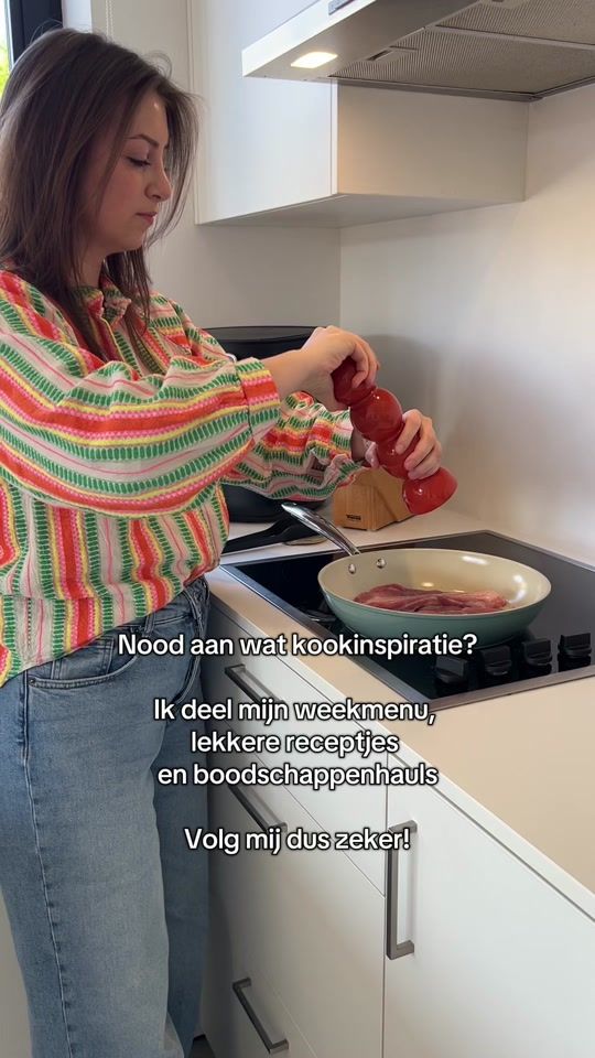 TikTok video thumbnail by boodschappendoenmetizzy