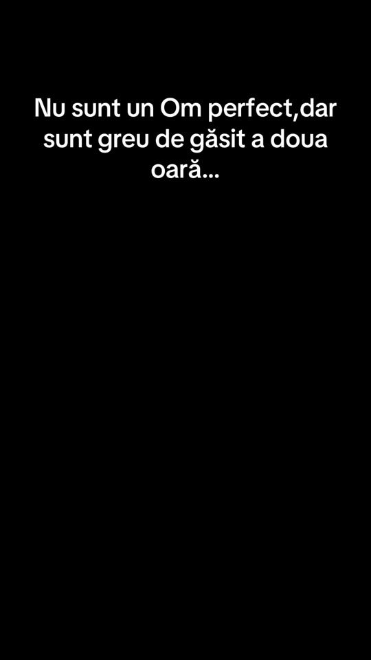 TikTok video thumbnail by gabbbri_el
