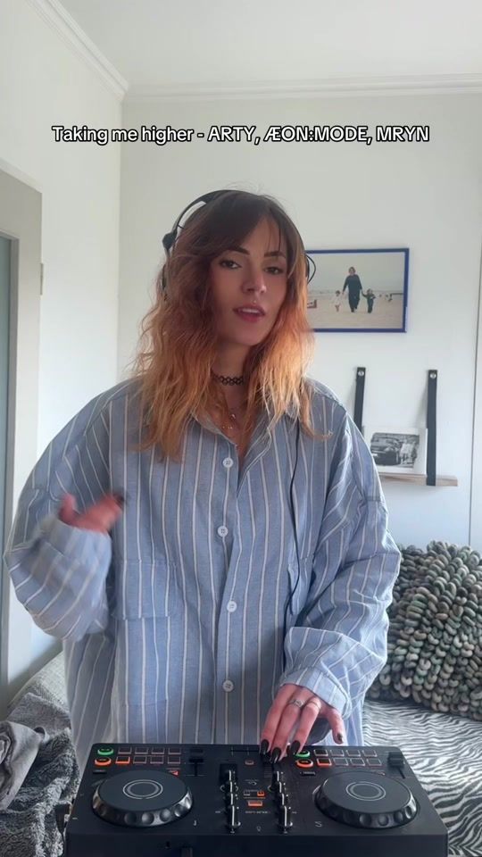 TikTok video thumbnail by maelie_vhd