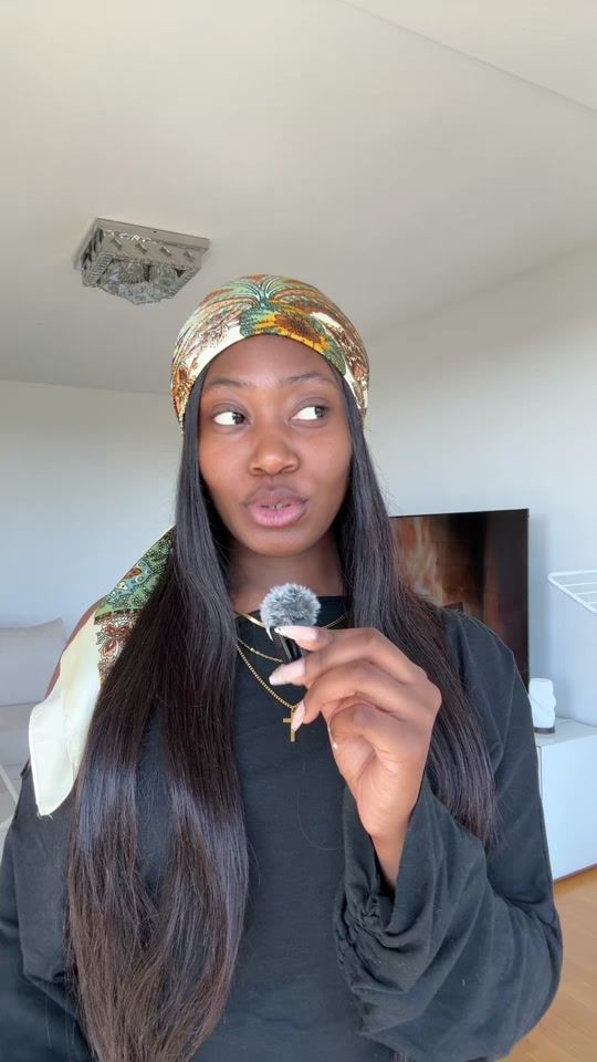TikTok video thumbnail by lou_ange1