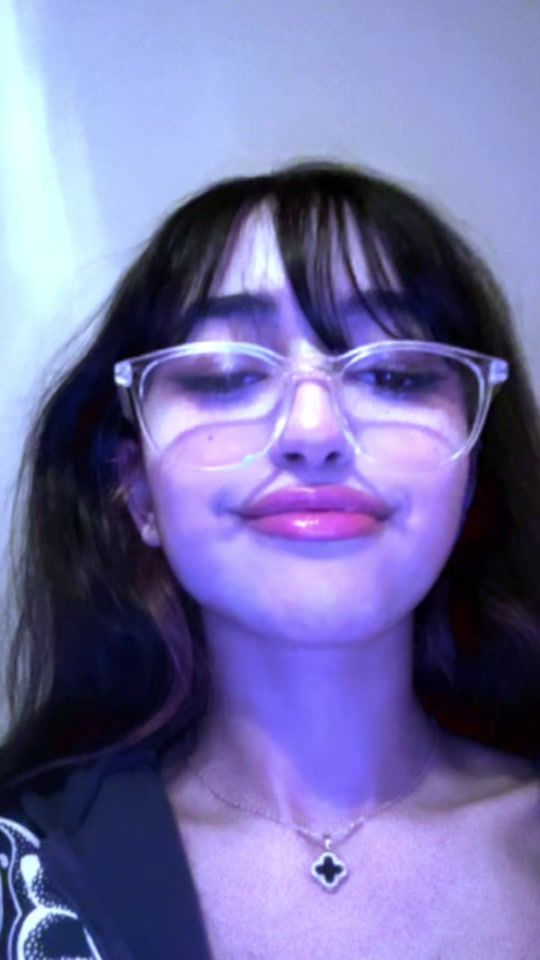 TikTok video thumbnail by bibiforlife4