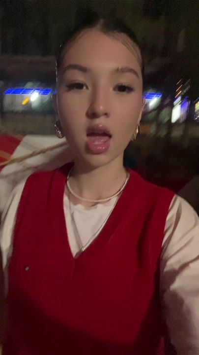 TikTok video thumbnail by diankk9