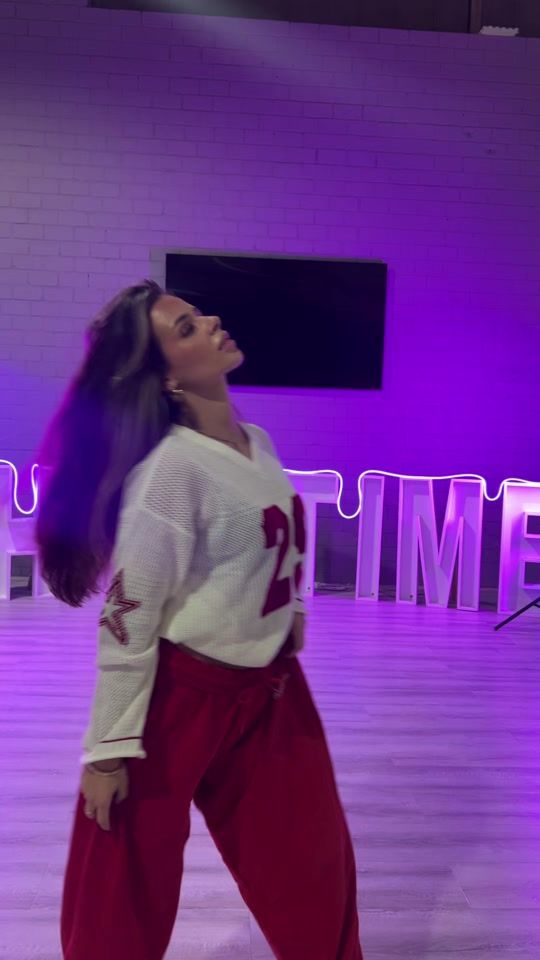 TikTok video thumbnail by lea.celiva