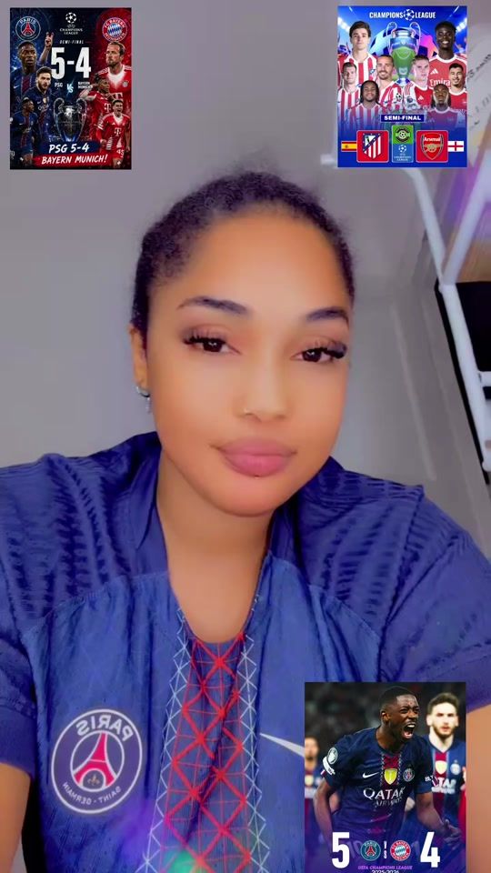 TikTok video thumbnail by ladonabarry