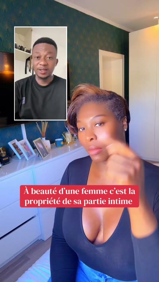 TikTok video thumbnail by blackamazone17