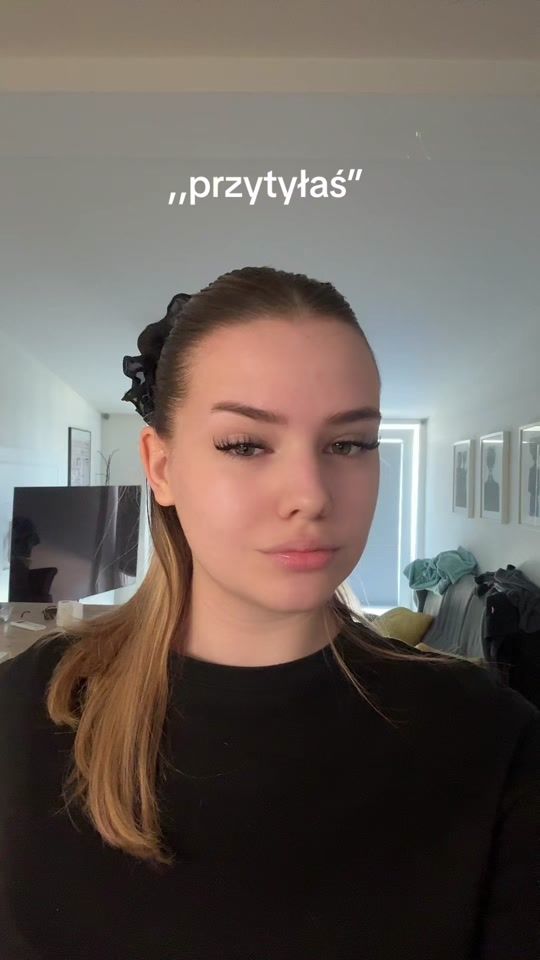 TikTok video thumbnail by gpuchalska_