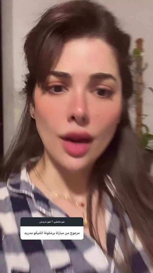 TikTok video thumbnail by myriam_myro