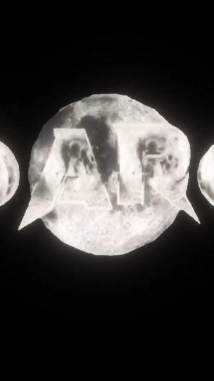 TikTok video thumbnail by darcdoeseditz