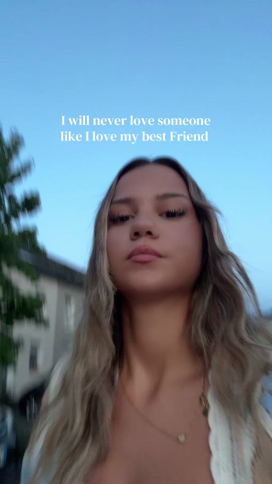 TikTok video thumbnail by esldna