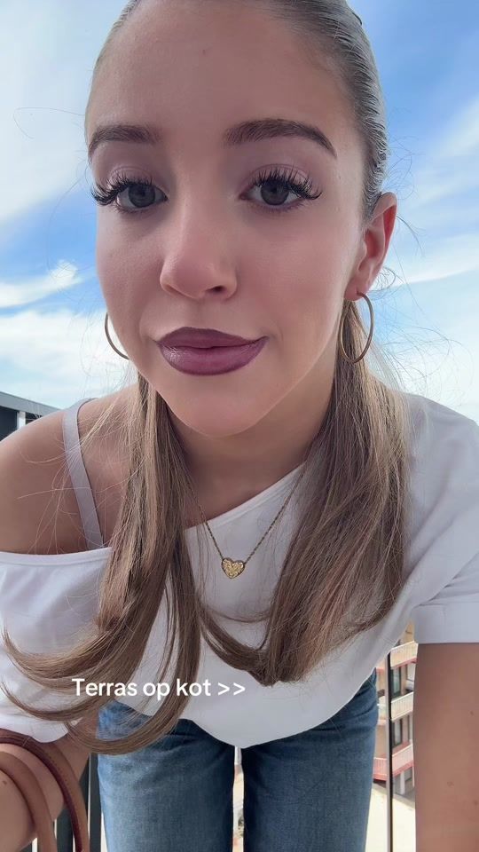 TikTok video thumbnail by olivia_alongi